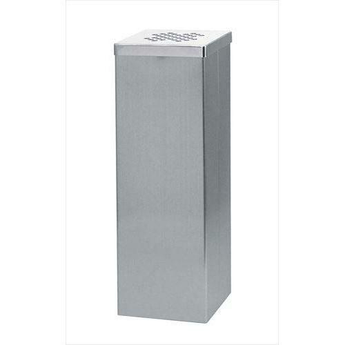 スモーキングスタンド NS-A1 消煙タイプ ベース無 【送料無料】