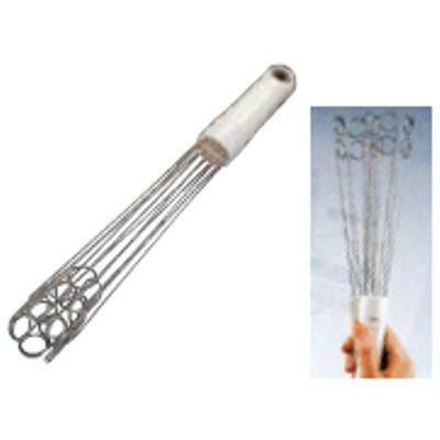 ミラクルミキサー No1741 大  直径50