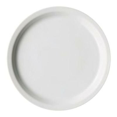 ロジーナ 30cmチョップ/業務用/新品