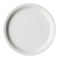 ロジーナ 30cmチョップ/業務用/新品
