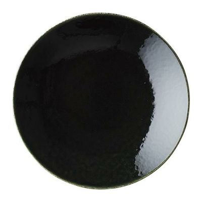 アンビエンテ ボスコ 27ディナー/業務用/新品