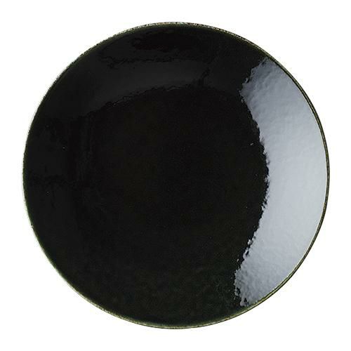 アンビエンテ ボスコ 27ディナー/業務用/新品