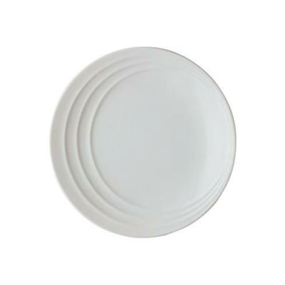 フォーラップ 17cmパン/業務用/新品