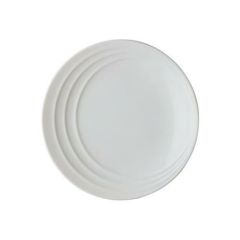 フォーラップ 17cmパン/業務用/新品