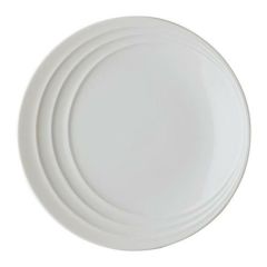 フォーラップ 24cmミート/業務用/新品