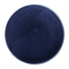 アンビエンテ アズーラ 27ディナー/業務用/新品