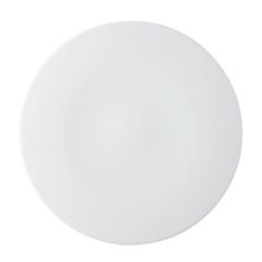 エピペド 17cmパン/業務用/新品