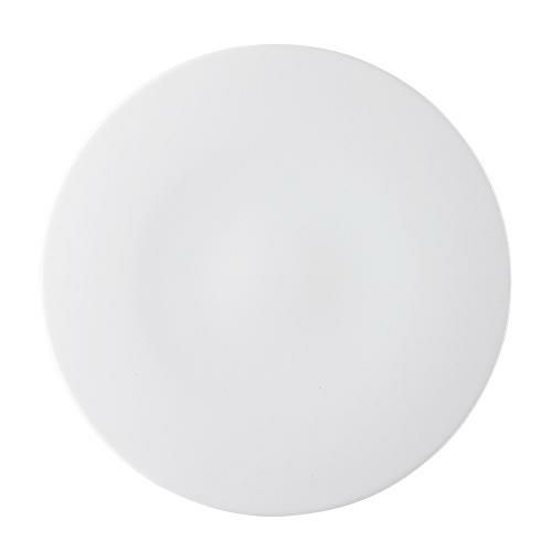 エピペド 17cmパン/業務用/新品