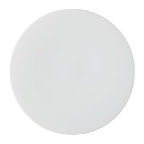 【エピペド 24cmミート】 高さ18(mm)/業務用/新品