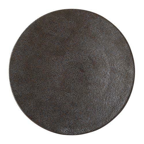 【エピペド ディオネ 27cmディナー】 高さ18(mm)/業務用/新品