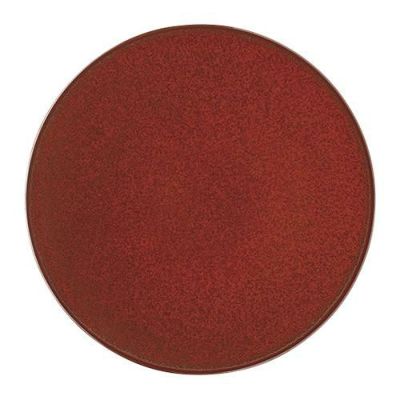 エピペド セドナ 27cmディナー/業務用/新品