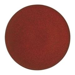 エピペド セドナ 27cmディナー/業務用/新品