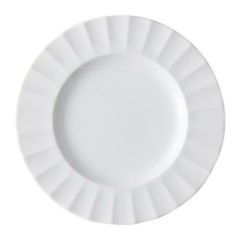 アルカジック 20cmプレート