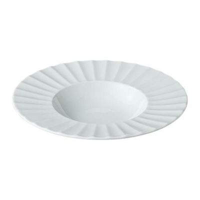 アルカジック 26cmスープ