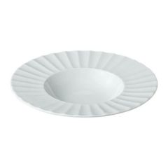 アルカジック 26cmスープ