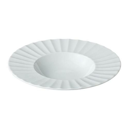 アルカジック 26cmスープ