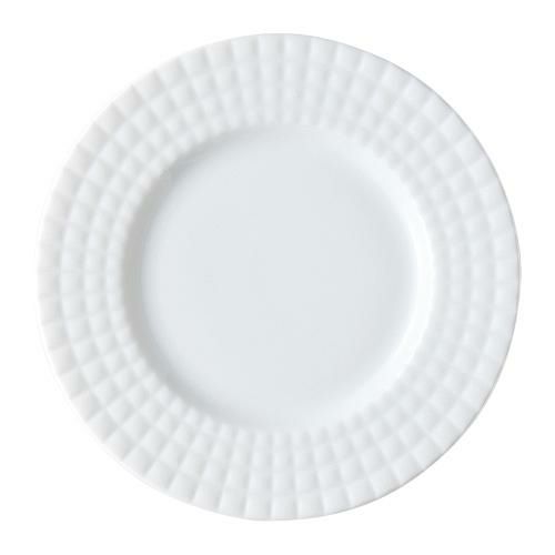 レティコ 21ミート/業務用/新品