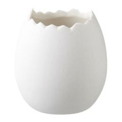 エッグ オストリッチVIRGINIACASA