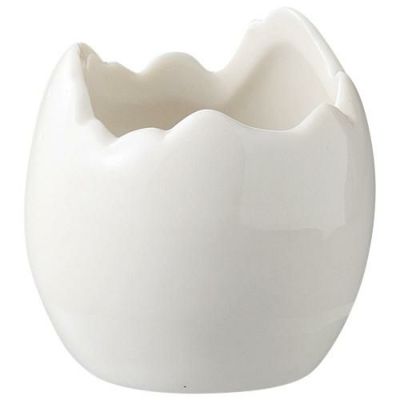 エッグ ブロークンVIRGINIACASA