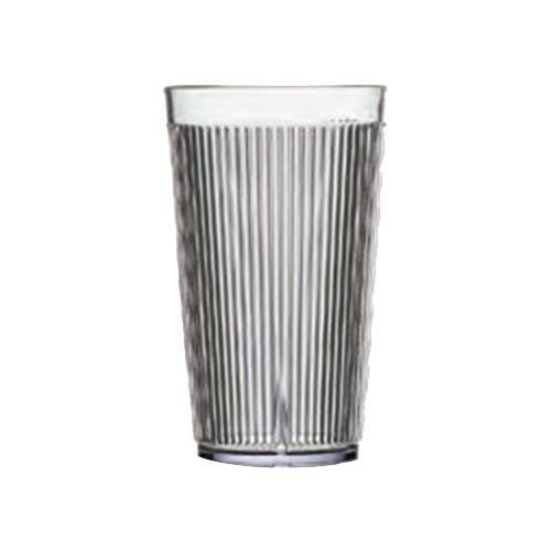 クリスタロンSAN タンブラー20oz クリアカーライル