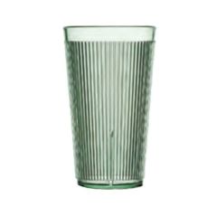 クリスタロンPC タンブラー12oz メドウグリーンカーライル