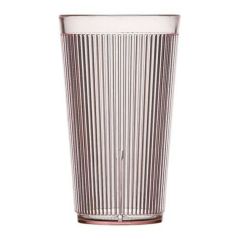 クリスタロンPC タンブラー16oz サンセットオレンジカーライル