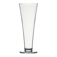 リバティー ピルスナー15oz クリアカーライル