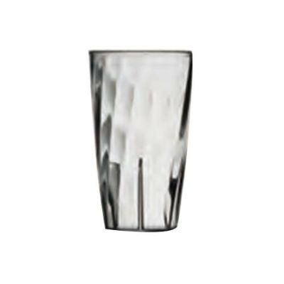 スワール タンブラー12oz クリアカーライル