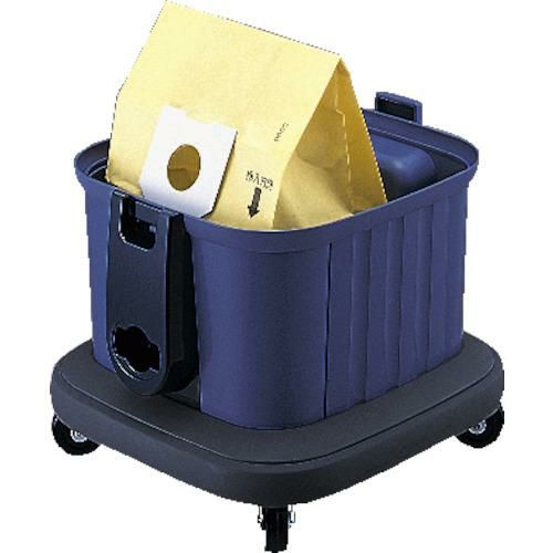 日立 業務用掃除機用紙袋フィルター 10枚入り