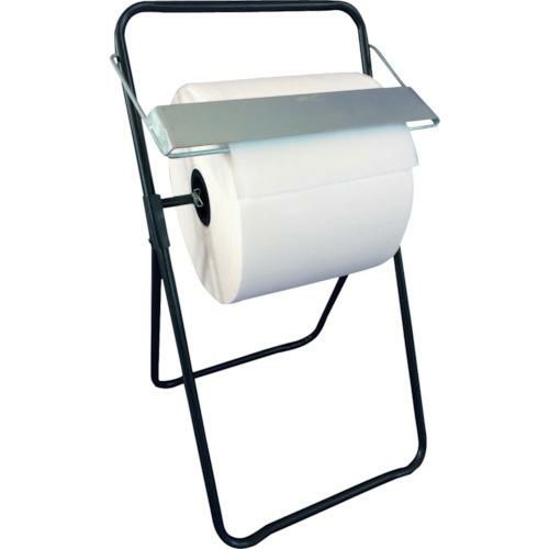 橋本 RPワイプ ロールタイプ 287×400mm （580枚×2ロール）