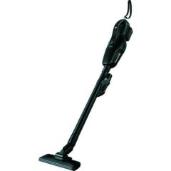 Panasonic デュアル 充電クリーナー 18V5.0Ahセット 黒