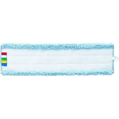 コンドル プロテック スレンダーラーグN（タグ付）60