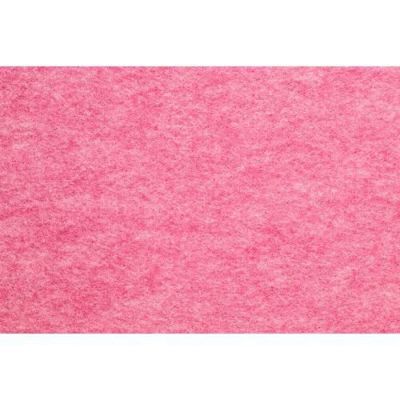 ワタナベ エコパンチカーペット