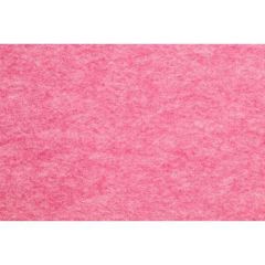 ワタナベ エコパンチカーペット