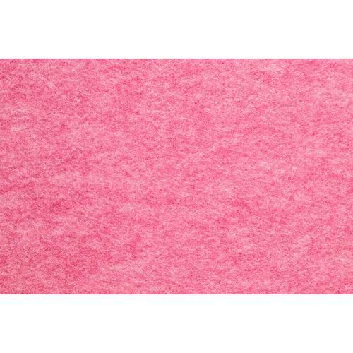 ワタナベ エコパンチカーペット