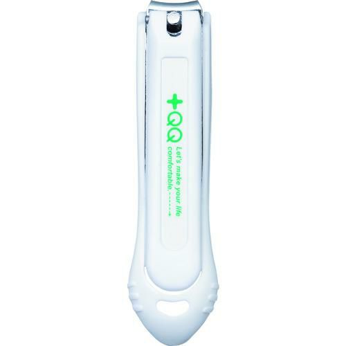 GREENBELL ソフトタッチつめきりS