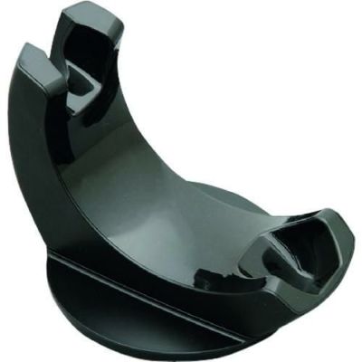 TANITA FC1000/1200共通 スタンド FC-10S