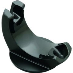 TANITA FC1000/1200共通 スタンド FC-10S