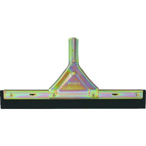 コンドル コンドル ドライワイパー 柄入り金具付スペア 40