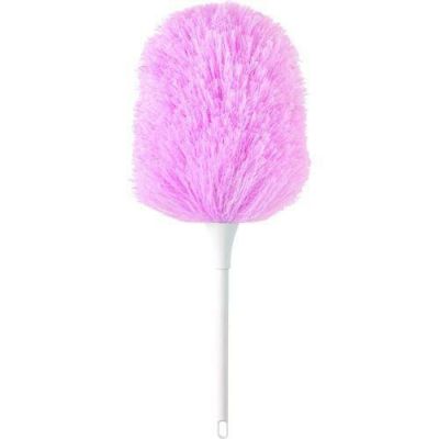 コンドル ニュー除電払い 小 P