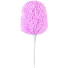 コンドル ニュー除電払い 小 P