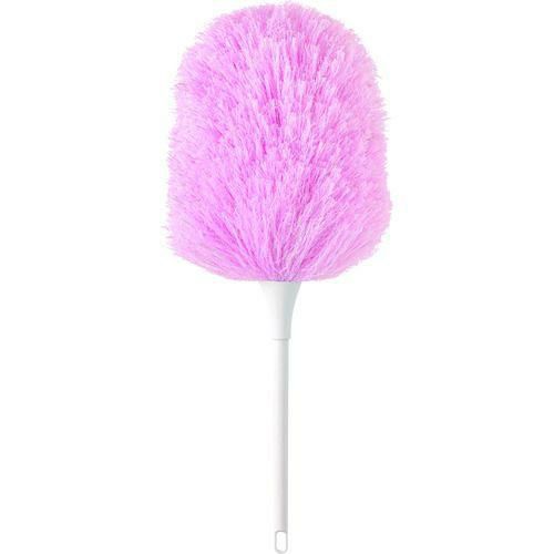 コンドル ニュー除電払い 小 P