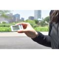 dretec 大画面歩数計