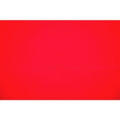 ワタナベ 毛氈風フェルト