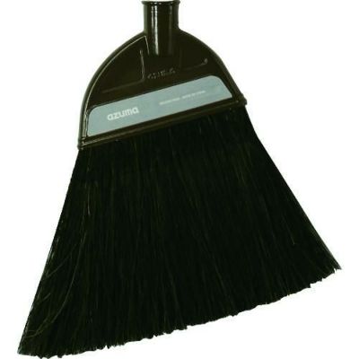 azuma BR1151 3段伸縮黒シダヘッド