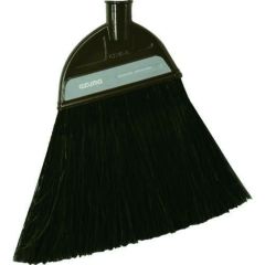 azuma BR1151 3段伸縮黒シダヘッド