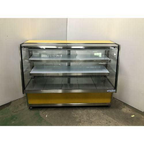 テンポス戸塚買取センター(通販) | テンポスドットコム通販サイト