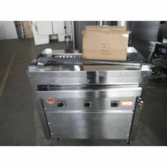 福岡市内配送無料保証MRS120FWTRフクシマガリレイリーチインショーケース MRS-120FWTR 【フクシマガリレイ】リーチインショーケース（内蔵