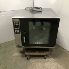 ツジキカイ】BAKEY PRO ベイキープロ BX-5 幅960×奥行930×高さ
