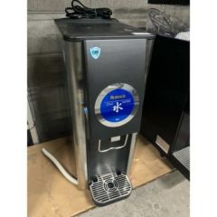 ☆地域限定送料無料☆  ニチワ　上火式電気魚焼　電気グリラー　GNU-31 ニチワ 電気魚焼器 上火式 GNU-31 幅720mm - 調理器具のSHOKUBI